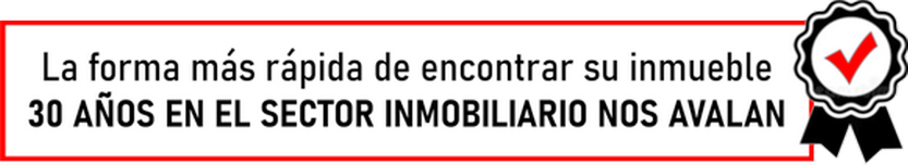 Inmobiliaria Viure a Granollers