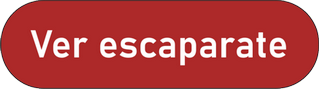 Escaparate inmobiliario en Granollers